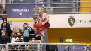 gam serie a1 foto simone ferraro sf100532 copia